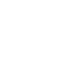 Perryville Plumbers